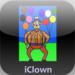 IClown Learn Colors